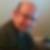Profilbild von Günter Sparwel