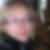 Profilbild von Iris Randow