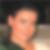 Profilbild von Daniela Peisger