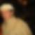 Profilbild von Carsten Baroth