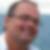 Profilbild von Volker Hack