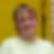 Profilbild von Jacqueline Kappes