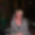 Profilbild von Sabine Mesch