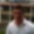 Profilbild von Elmo Burgmer