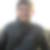 Profilbild von Stefan Ehrhardt