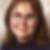 Profilbild von Corinna Lehn