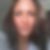 Profilbild von Sandra Wrobel