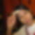 Profilbild von Ha Lim Lee