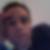 Profilbild von Maxim Bester