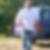 Profilbild von Peter Fogt