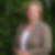 Profilbild von Barbara Raile