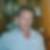 Profilbild von Peter Bützer