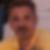 Profilbild von Andreas Hauschild