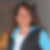 Profilbild von Angelika Ziebritzki