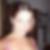 Profilbild von Nina Andres