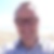 Profilbild von Ralf Löffelholz