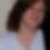 Profilbild von Claudia Hahn