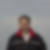 Profilbild von Andreas Moseleit