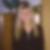 Profilbild von Sandra Ristenpart