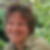 Profilbild von Claudia Zehrer