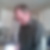 Profilbild von Markus Reichenbach
