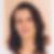 Profilbild von Nadine Schulte