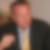 Profilbild von Frank Potthoff