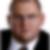 Profilbild von Sebastian Hoff