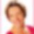 Profilbild von Yvonne Ullmann