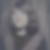 Profilbild von Hanna Wolters