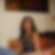 Profilbild von Manuela Mitrovic