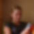 Profilbild von Steffi Dabels