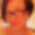 Profilbild von Gabriele Gogolin