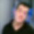 Profilbild von Christian Pampel