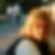 Profilbild von Petra Mommertz