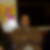 Profilbild von Arthur Leer