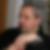 Profilbild von Andreas Schild
