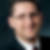 Profilbild von Thorsten Bruchhäuser
