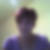 Profilbild von Karin Kruse