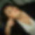 Profilbild von Melinda Franz