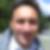 Profilbild von Antonio Curci