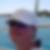 Profilbild von Ines Graeser