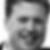 Profilbild von Ole Wiards