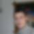 Profilbild von Toni Jost