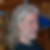 Profilbild von Martin Helmke