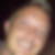 Profilbild von Thomas Hegewald