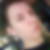 Profilbild von David Tandetzke