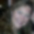 Profilbild von Simone Weber