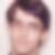 Profilbild von Holger Trahe
