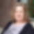 Profilbild von Carola Dammers